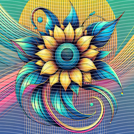 20oz integrate-EJ-6790